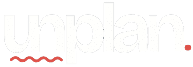 GoUnplan Logo