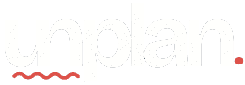 Unplan Logo