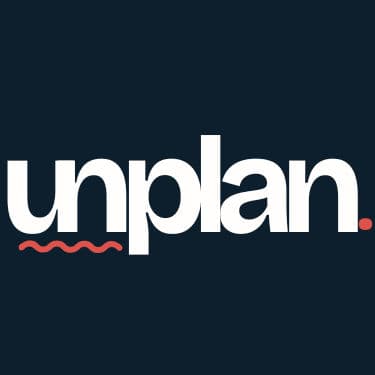 Meghalaya with Unplan