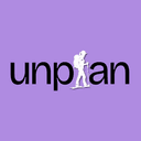 GoUnplan Logo